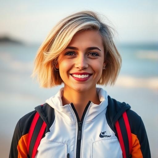Daniela